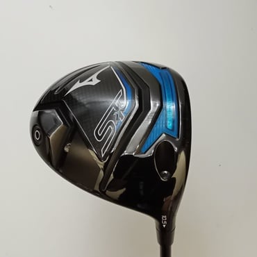 ST-X　230 1W 10.5°  S Tour　AD　GM　D