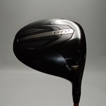 GT2 1W 10°  S Tour　AD　DI-5