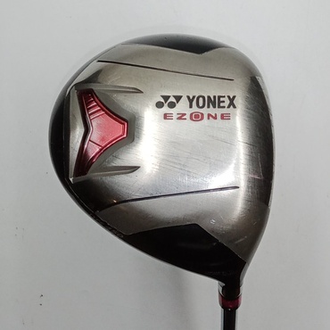 EZONE　TYPE　450 1W 10°  SR NANOPREME　NP50