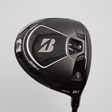 B1 1W その他カーボン