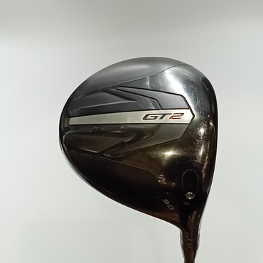 GT2 1W その他カーボン