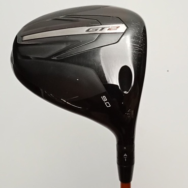 GT2 1W 9°  S Tour　AD　DI-6