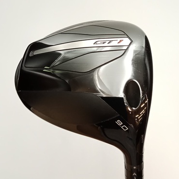 GT1 1W 9°  S Air　Speeder　Next　Gen　40