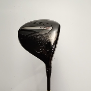 GT2 1W 11°  S TENSEI　1K　BLUE　55