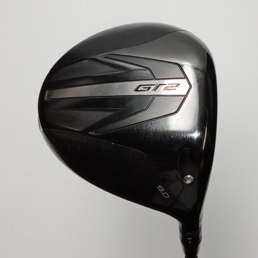 GT2 1W 9°  S TENSEI　1K　BLUE　55