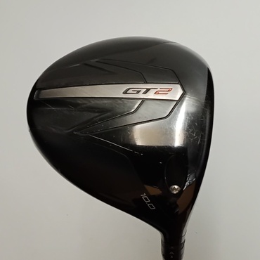 GT2 1W TENSEI　1K　BLUE　55