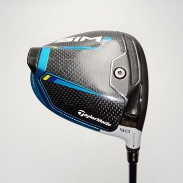 SIM2 1W 9°  S Diamana　TB　60