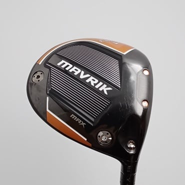 MAVRIK　MAX 1W その他カーボン