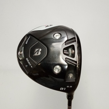 B1ST 1W 9.5°  S Tour　AD　VF-6