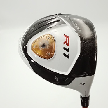 R11 1W 9°  S Tour　AD　DJ-6