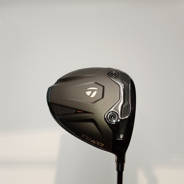 Qi4D 1W 10.5°  S REAX　60　Mid　Rotation　Blue