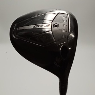 GT3 1W その他カーボン