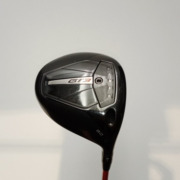 GT3 1W 9°  S Tour　AD　DI-6