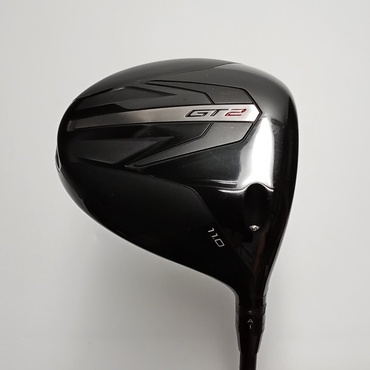 GT2 1W その他カーボン