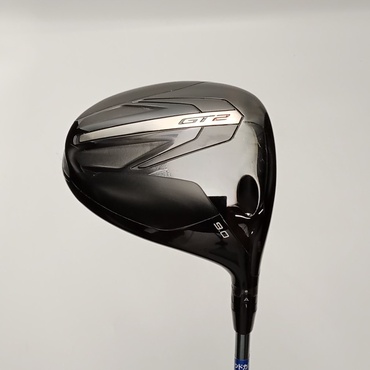 GT2 1W その他カーボン