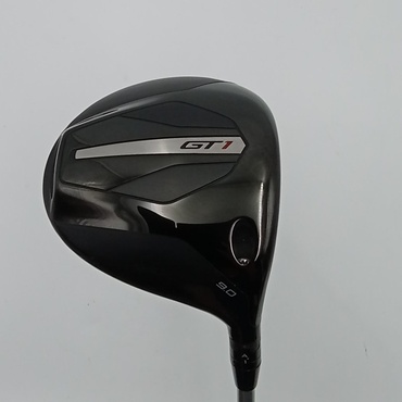 GT1 1W 9°  S Air　Speeder　Next　Gen　40