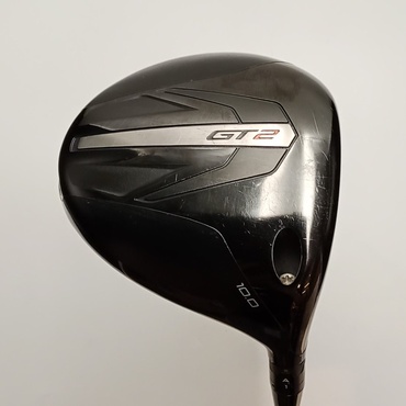 GT2 1W 10°  S Tour　AD　VF-5