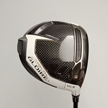 STEALTH　GLOIRE　PLUS 1W Tour　AD　CQ-5