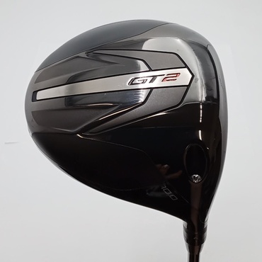 GT2 1W その他カスタム(通常)