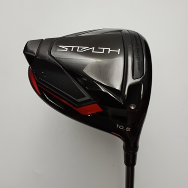 STEALTH 1W 10.5°  S Diamana　PD　60