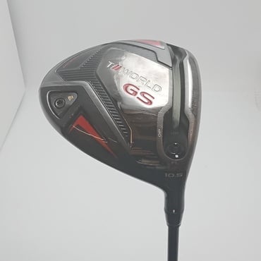 TOUR　WORLD　GS 1W 10.5°  S SPEED　TUNED　48