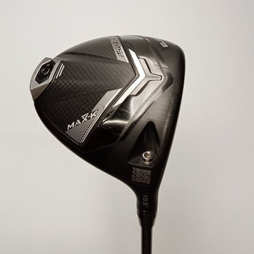 DS-ADAPT　MAX-K 1W 10.5°  S LIN-Q　for　cobra