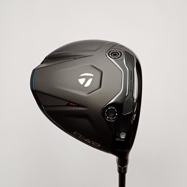 Qi4D 1W 10.5°  S REAX　50　High　Rotation　Red