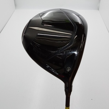 TSR2 1W 10°  S Tour　AD　IZ-5