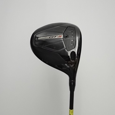 GT3 1W 9°  S TENSEI　1K　BLUE　55