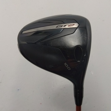 GT2 1W 10°  S Tour　AD　DI-5