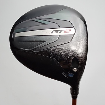 GT2 1W 10°  S Tour　AD　DI-5