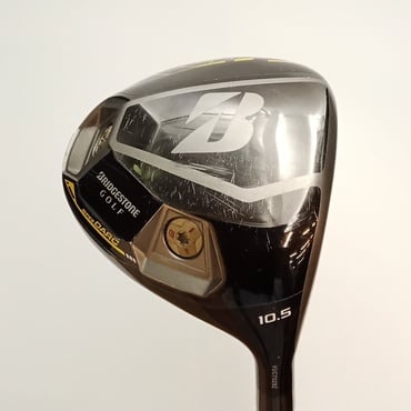 JGR 1W 10.5°  R Tour　AD　J16-11W