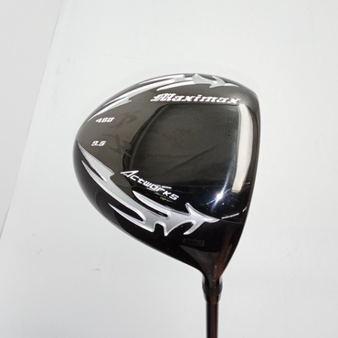 MAXIMAX 1W