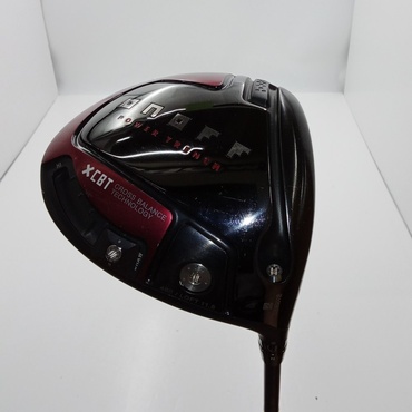 ONOFF　AKA　(2024) 1W 11.5°  R2 SMOOTH　KICK　MP-524D