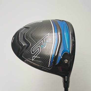 ST-MAX　230 1W 10.5°  SR TOUR　AD　GM　D