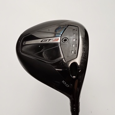 GT3 1W 10°  S TENSEI　1K　BLUE　55
