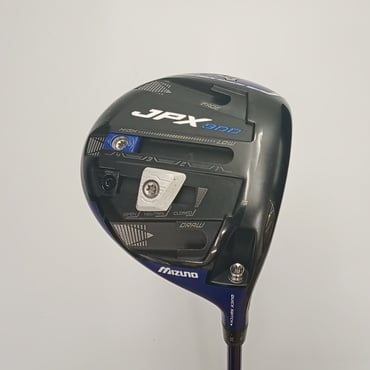 JPX　900 1W S Orochi　Blue　Eye　D