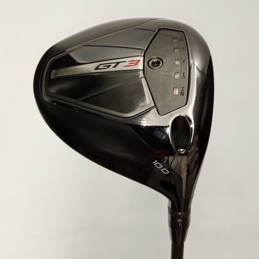 GT3 1W その他カーボン