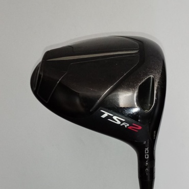 TSR2 1W 10°  S Tour　AD　IZ-6