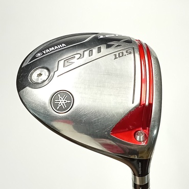 RMX　120 1W 10.5°  S Tour　AD　XC-5