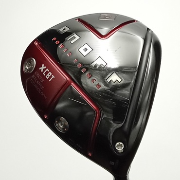 ONOFF　AKA　(2022) 1W 11.5°  R2 SMOOTH　KICK　MP-522D