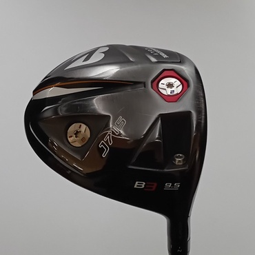 J715　B3 1W 9.5°  S Diamana　R　60