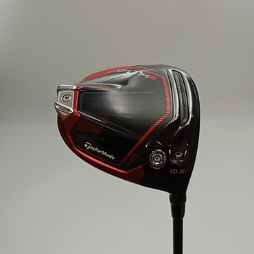 STEALTH2　HD 1W その他カーボン