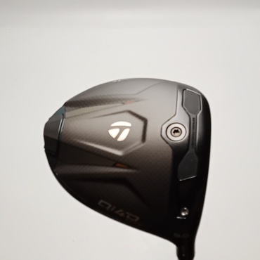 Qi4D　MAX 1W 9°  S REAX　50　High　Rotation　Red