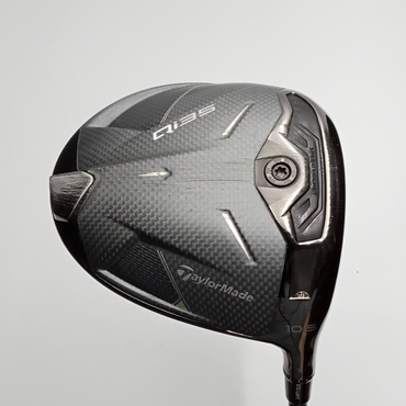 Qi35 1W 10.5°  SR 2025　Diamana　BLUE　TM50