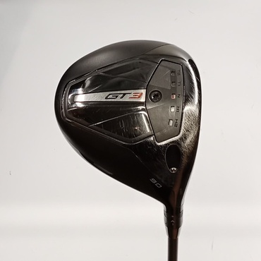 GT3 1W 9°  S TENSEI　1K　BLACK　65