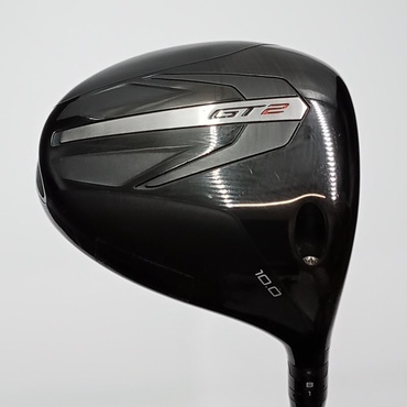GT2 1W 10°  S TENSEI　1K　BLUE　55