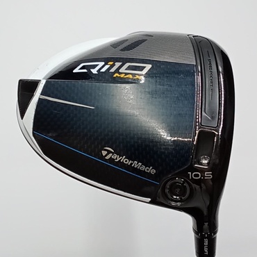 Qi10　MAX　ライト 1W 10.5°  R Speeder　NX　BLUE　for　TM