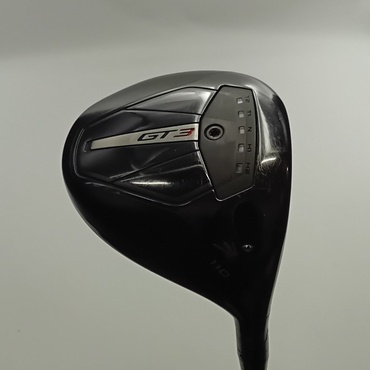 GT3 1W その他カーボン