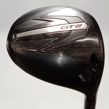 GT2 1W 9°  S Tour　AD　VF-6